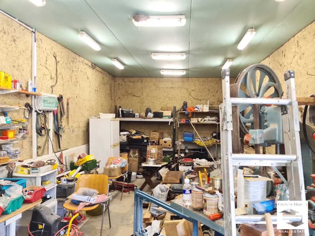 Продава се Къща в с. Хотница, Област Велико Търново - 180 кв.м за 695 €/кв.м - Снимка #18