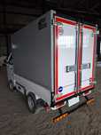 Tent urnatamiz labo changan va boshqa moshinalarga
