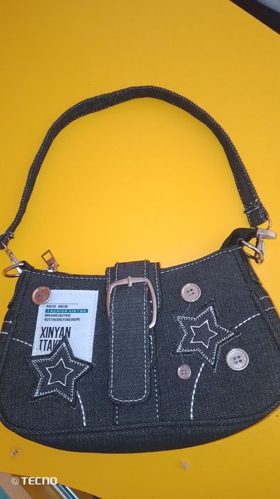 продам сумку новую