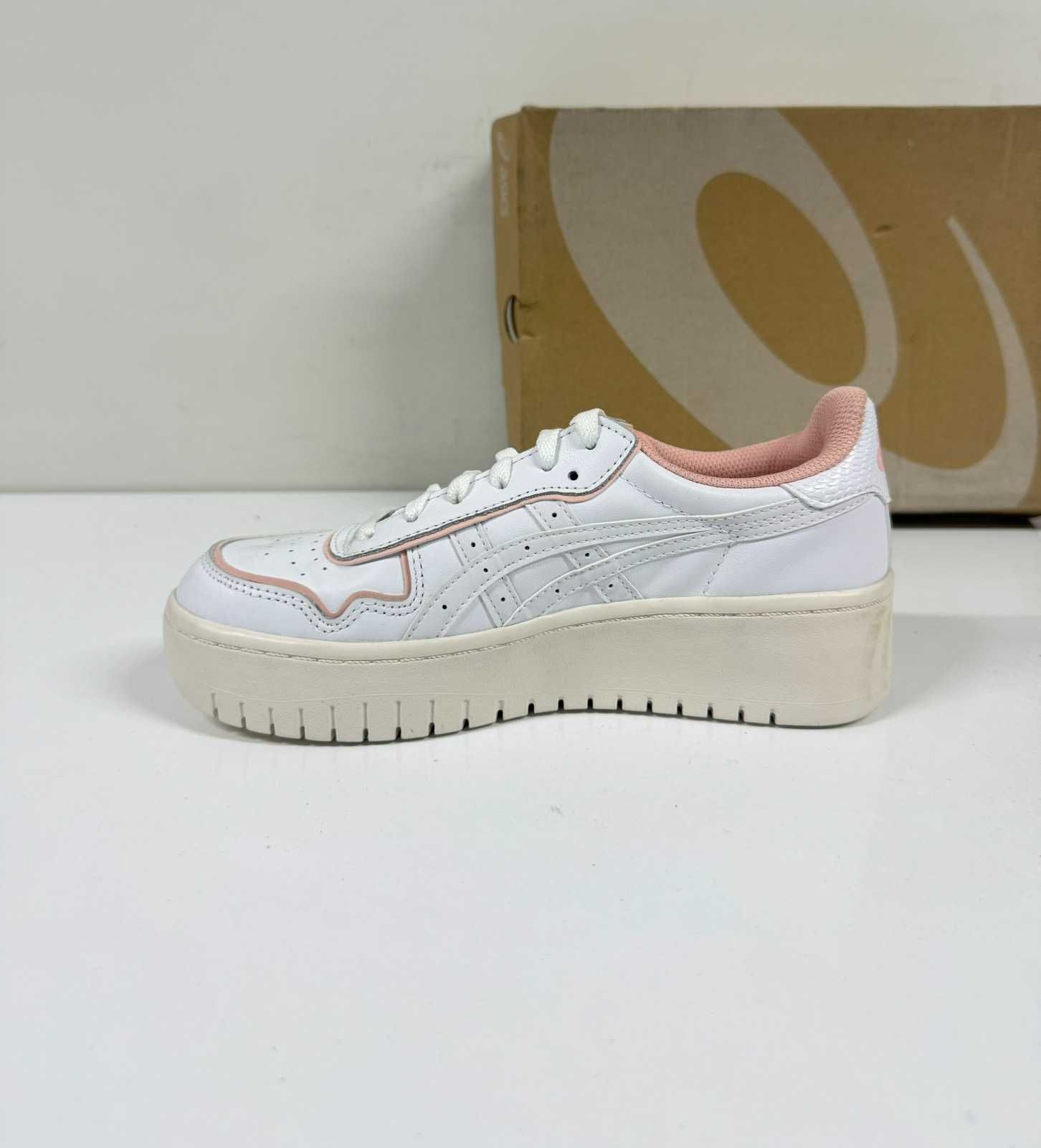 Asics Japan S Pf