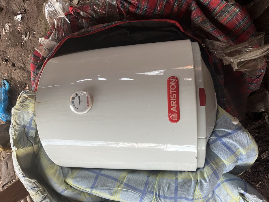 Новый арестон сатылады