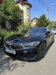 Bmw M840d seria 8 G15 Coupe