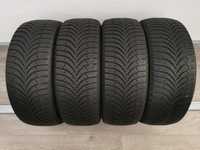 Cauciucuri Anvelope Bridgestone 185 60 R15 M+S profil 6mm