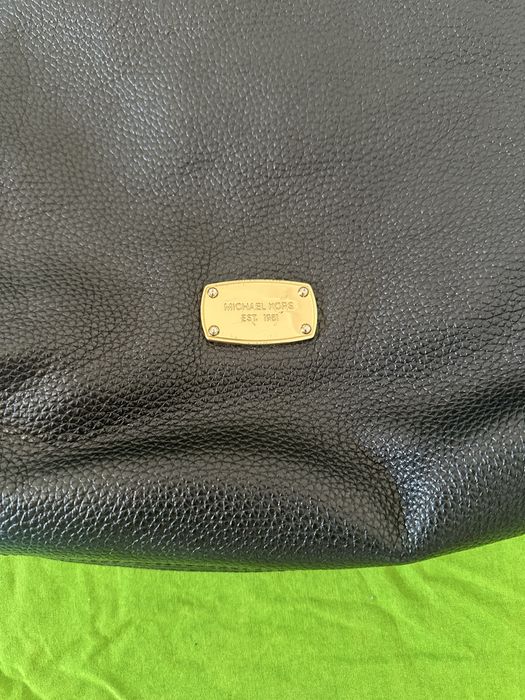 Vand geanta Michael Kors