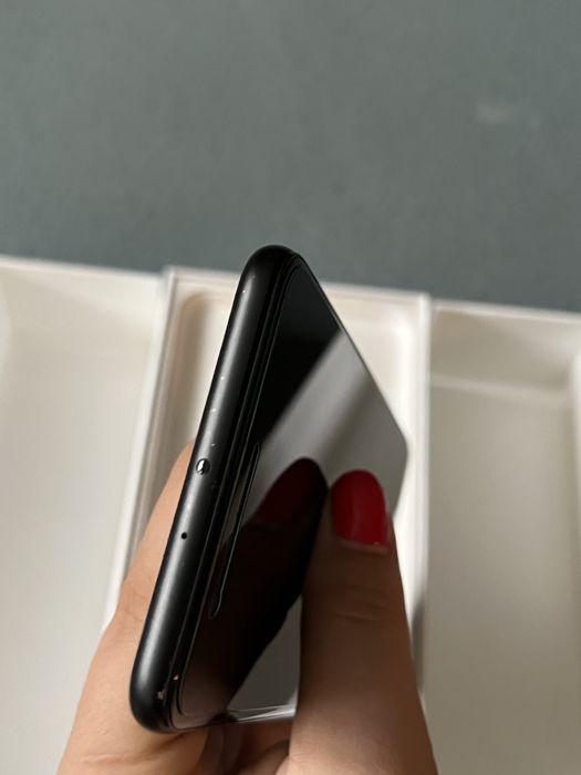 Huawei P10 Plus 128GB/6GB RAM