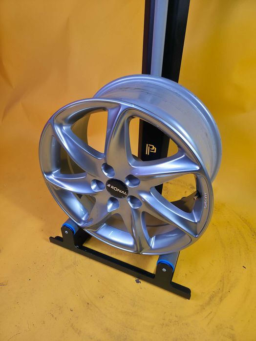 Jante Aliaj 5x112 17'' Skoda Kodiaq Superb Octavia AUDI A3 A4 A5 A6 Q5