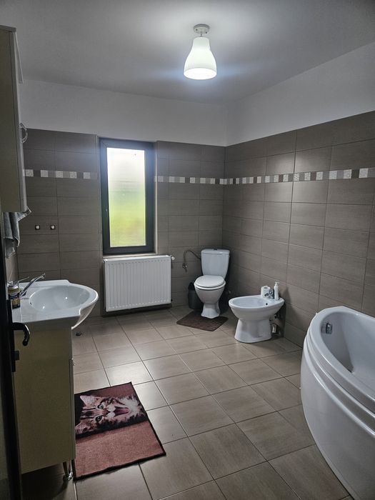 Casa de vanzare Poarta Alba Constanta