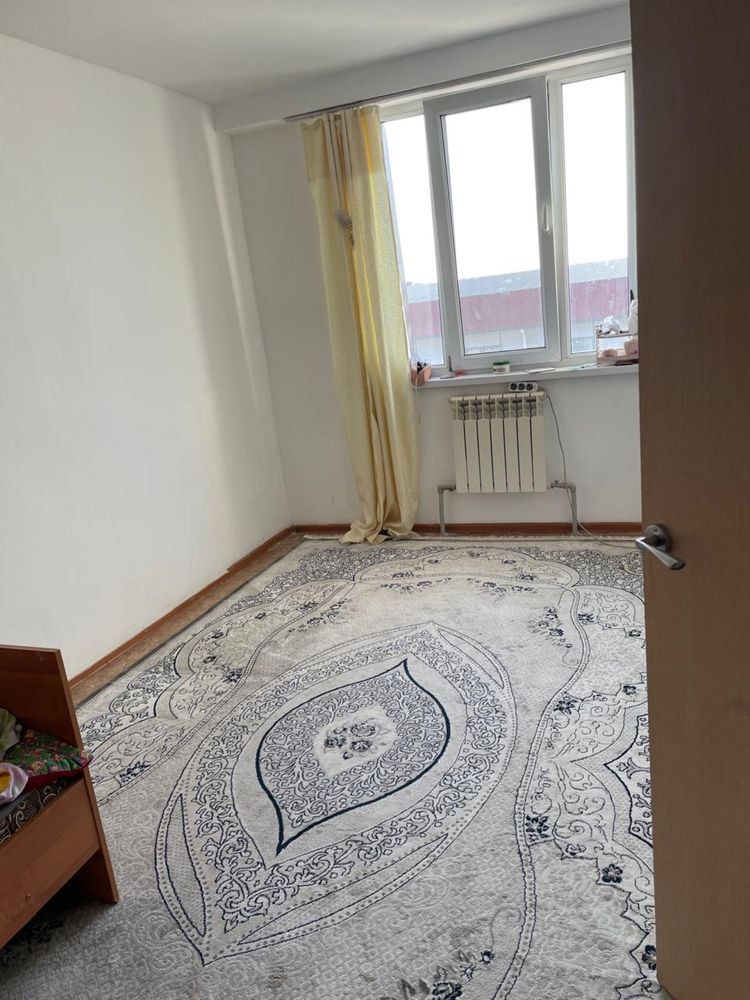 Продам 1 комн.кв.г.Алматы,Алатауский р-н,мкр Коккайнар,ул.Аркалык