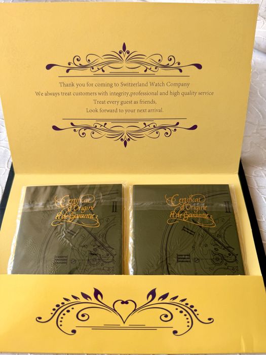 Royal Oak Audemars Piguet