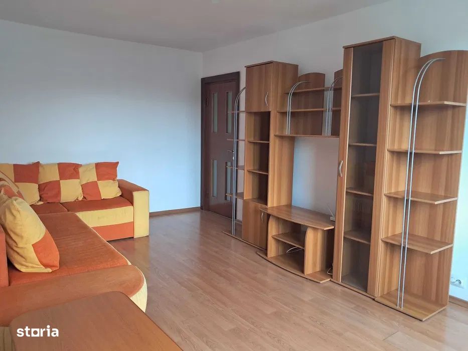 Apartament cu 3 camere | Parcul Tineretului | Metrou Eroii Revolutiei