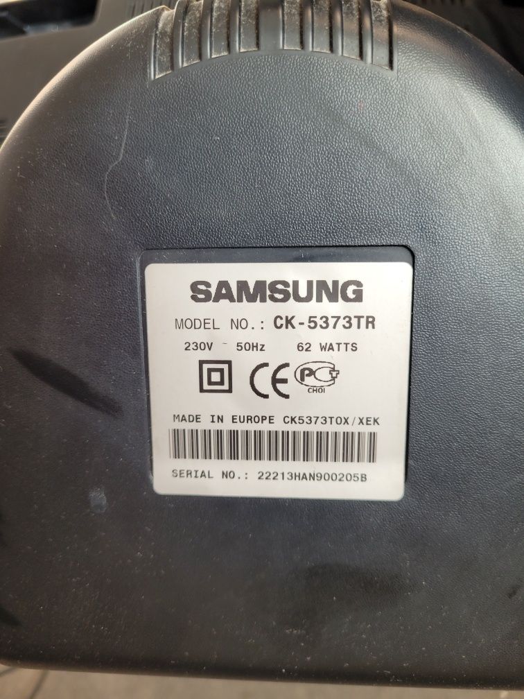 Телевизор Samsung Самсунг 54см
