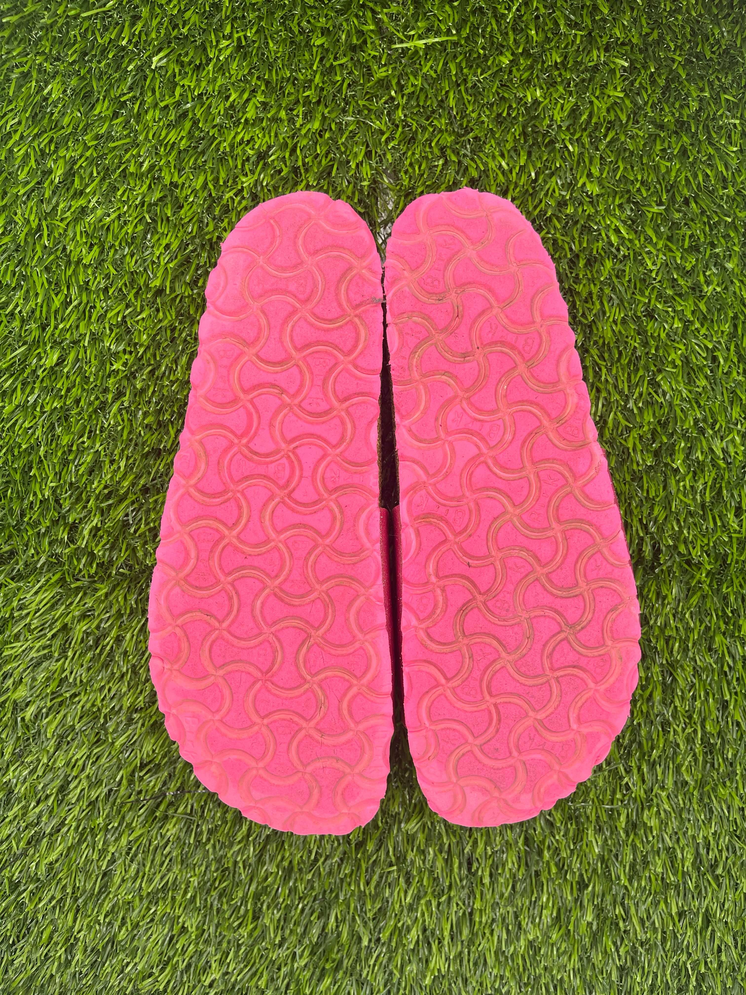 Birkenstock Madrid Дамски Чехли