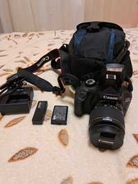 Canon EOS 4000D Digital Camera