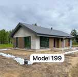 Case modulare,pe structura metalica acept variante auto