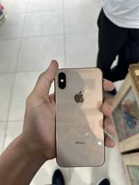 Iphone Xs 64 gb KH/A