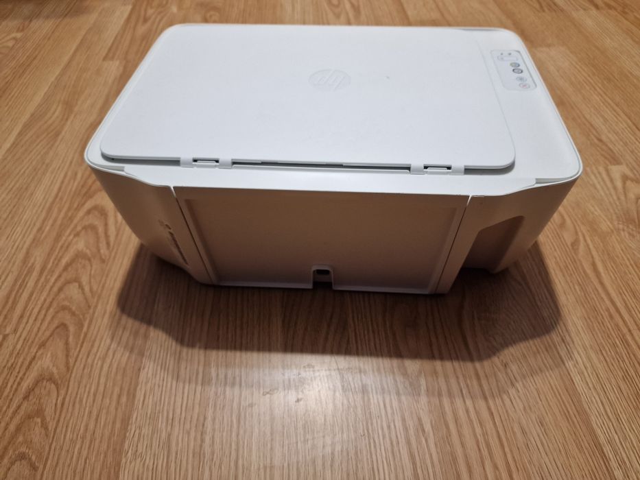 Imprimanta hp stare f,buna