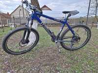 Bicicleta Conway 26"