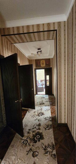 Uchtepada izzada 2 xonali bankovskiy uyimiz sotiladi