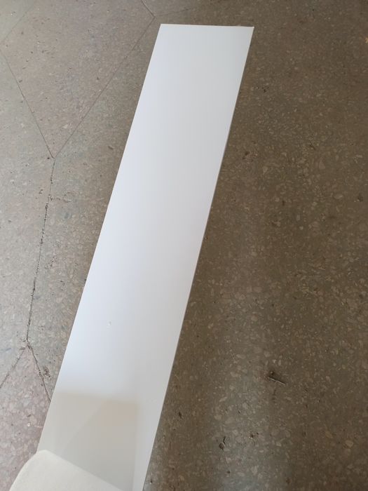 Продам доборную планку