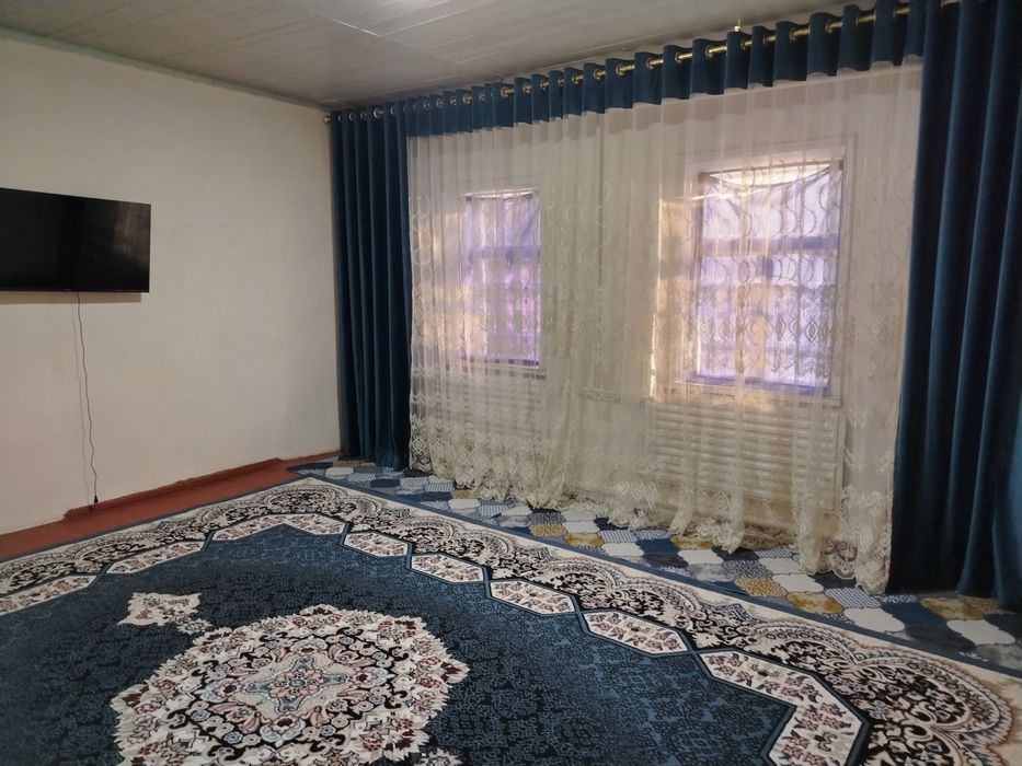 Aloqaga chiqsa kelishiladi kami bor
