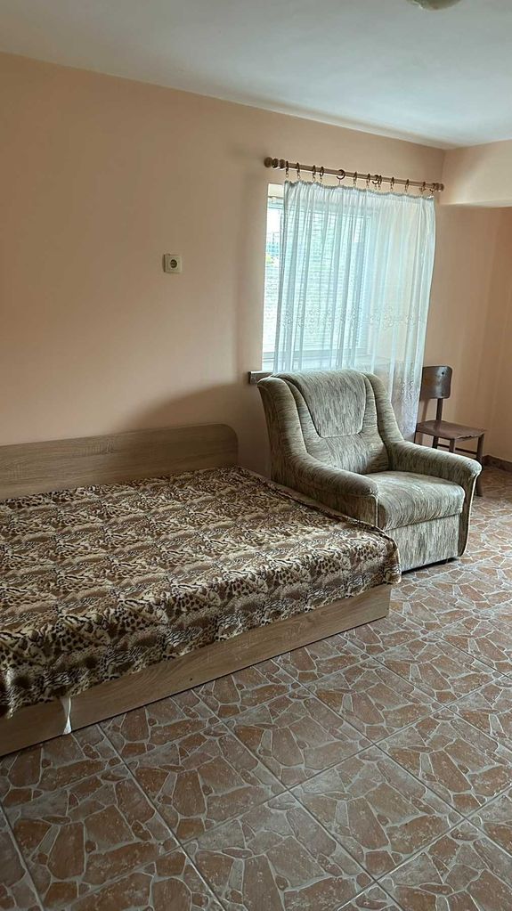 Продава се Къща в Първомай - 100 кв.м за 570 €/кв.м - Снимка #7