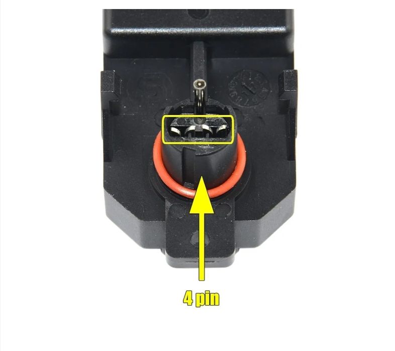 Set 2 modul regulator geam Renault