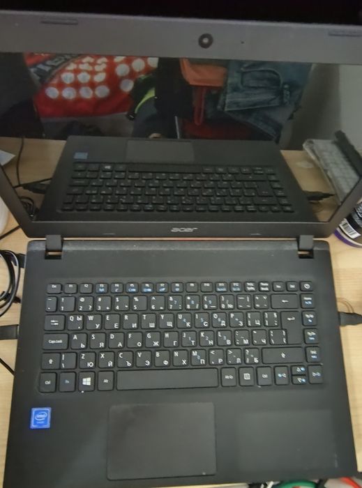 Лаптоп ACER 32G,