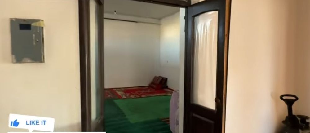 Турткул тумани 12 сотик