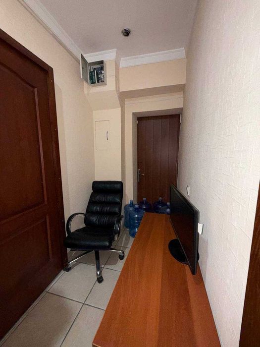 Сдаётся помещение на юнусабадский р-н Орн- Джентельмен паб (N207)