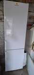 Combina frigorifica Arctic AK54305+