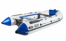 Aqua-Storm STk 330 Evolution(chila gonflabila) barca gonflabila PVC