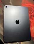 Tableta APPLE iPad 10 (2022) v2, 10.9", 64GB, Wi-Fi, Blue