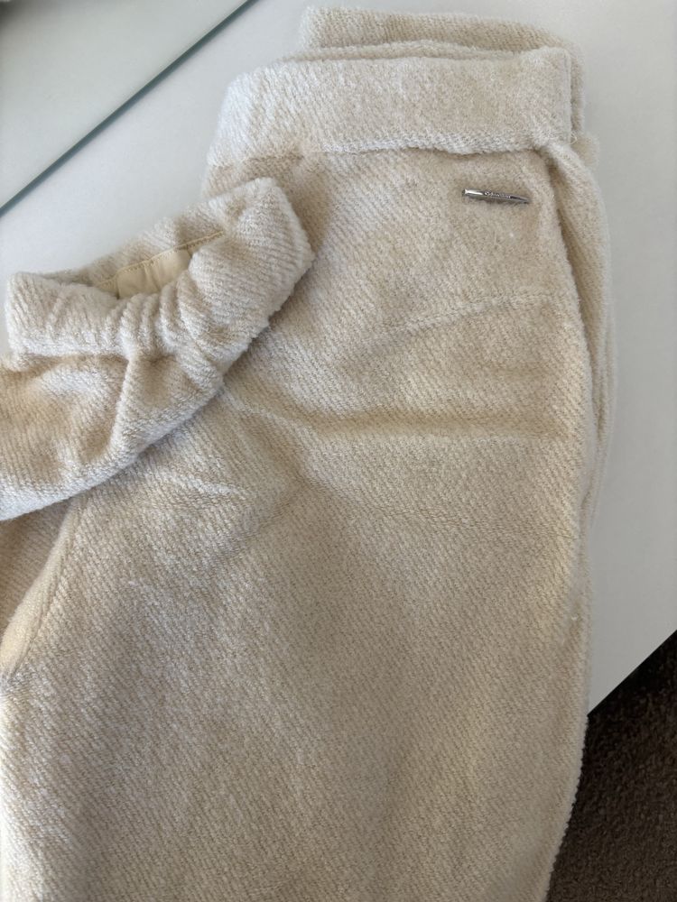 Calvin Klein Панталон