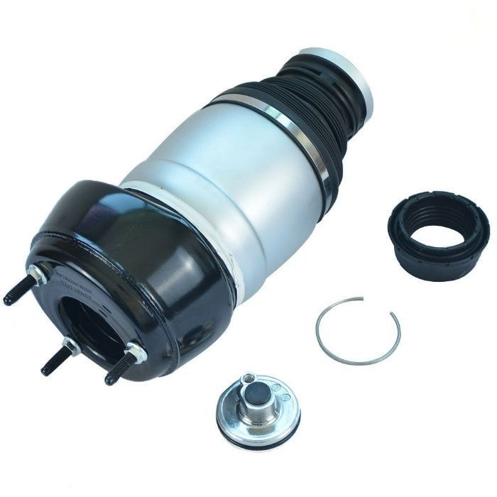 Perna aer fata Mercedes ML W166 GL X166 NOU!