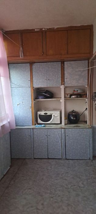 Срочно продаю.Юнусабад-5 Шифонур 3/3/5