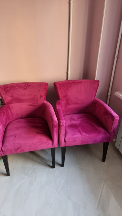 Кресло офисное, в гостиную