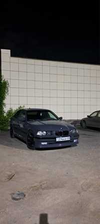 BMW 316 продаю