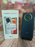 Huawei Nova Y91 8/128gb Nur Lombard