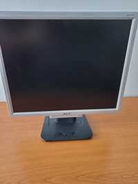 Monitor LCD ACER