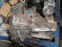 Cutie Viteze Land Rover Freelander 1.8 B TRD100720
