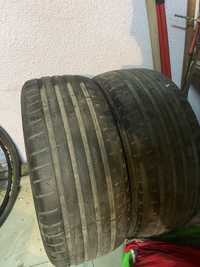 Шины резина 285/50 r20