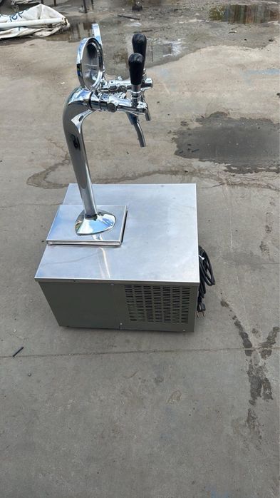 Dozatoare vin/bere/suc