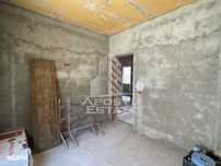 Casa la cheie Sanmihaiu Roman centrala pe gaz incalzire in pardoseala