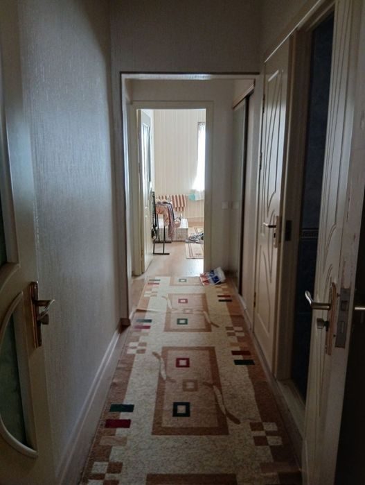 Продается квартира яшнабадский районе тузел 2.