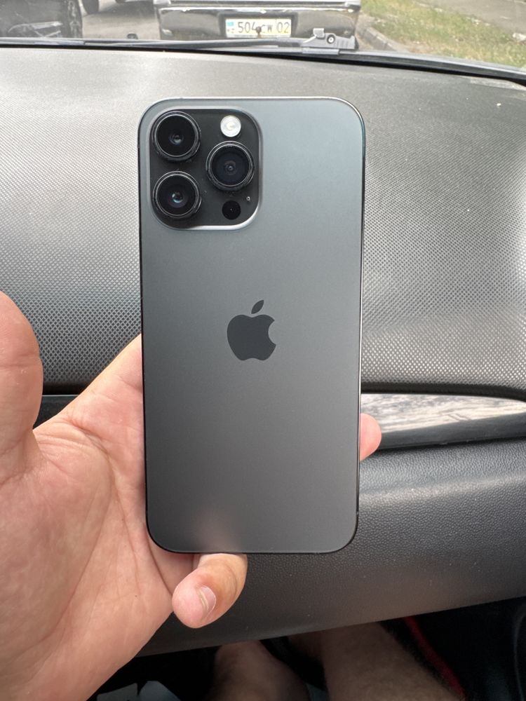 СРОЧНОЙ Iphone 14 pro max
