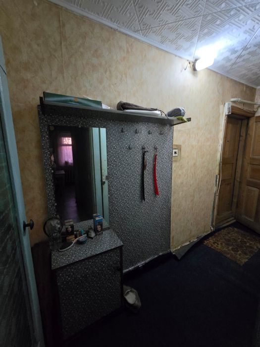 Отдам бесплатно самовывоз