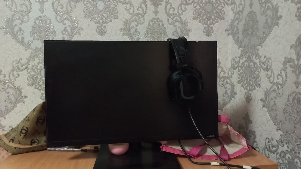 Продам отличный компьютер!