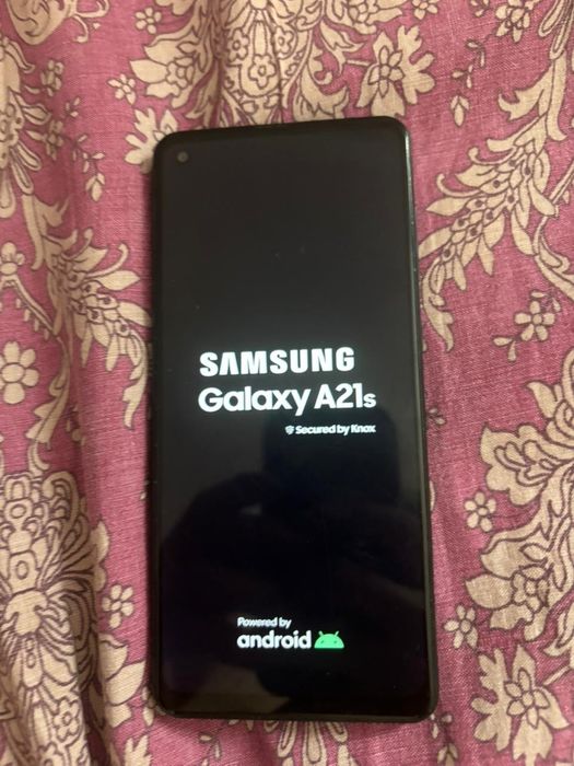 samsung a21s касына екыншы фотодагы жасап турган телефонды косп берем