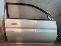 Предна дясна врата за Honda HRV