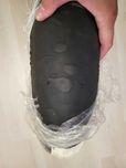 Сликове Bridgestone Racing Battlax